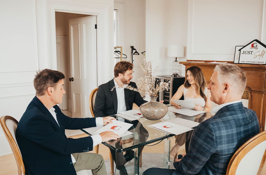 Real estate teams often respond faster because communication is shared across multiple people, meaning someone is usually available to answer questions, schedule showings, or provide updates. Solo agents may still be highly responsive, but availability can vary depending on how many clients they are managing at once.