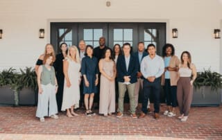 How to Choose the Best Realtor in Winston-Salem