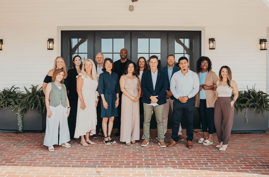 How to Choose the Best Realtor in Winston-Salem