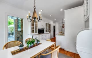 Should You Accept the First Offer on Your House in Winston-Salem?