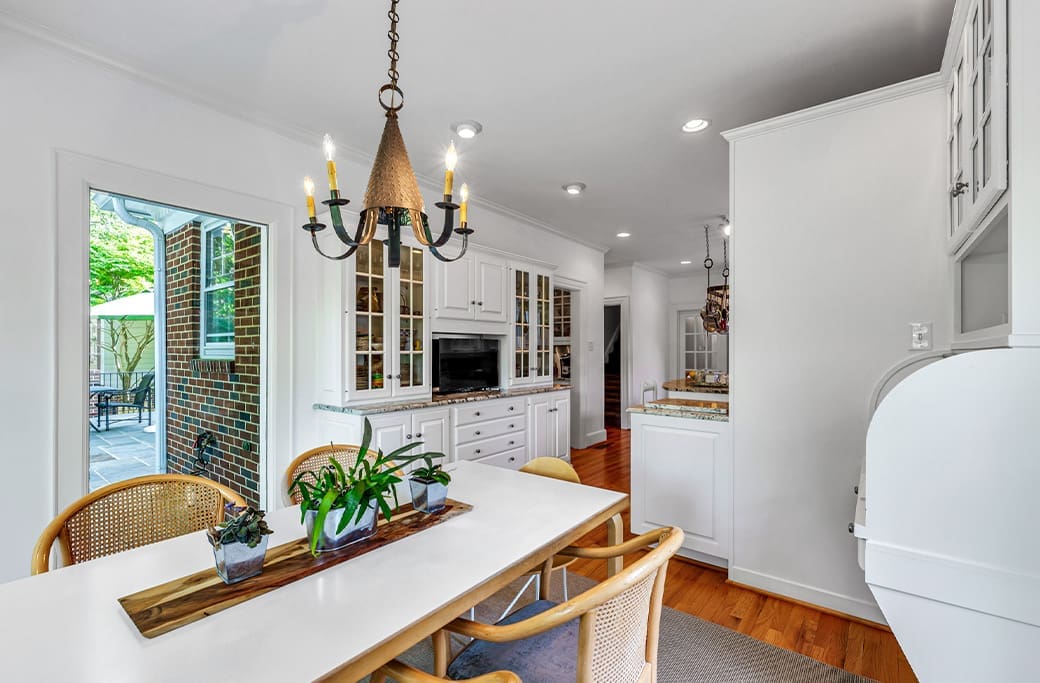 Should You Accept the First Offer on Your House in Winston-Salem?