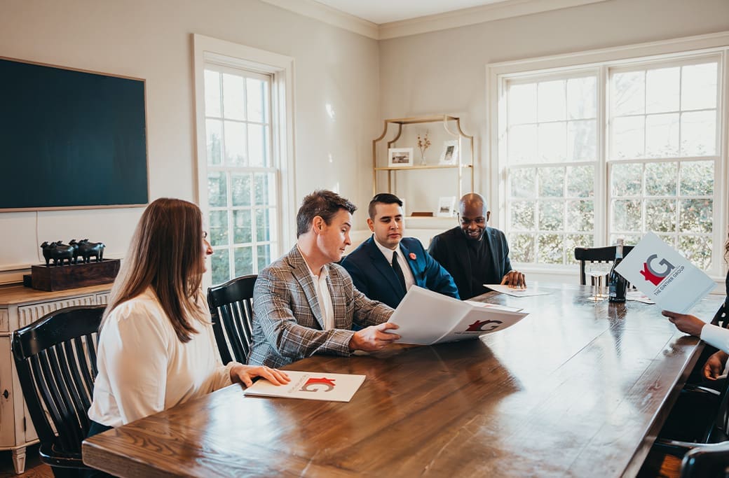 Top Winston-Salem Realtors Compared