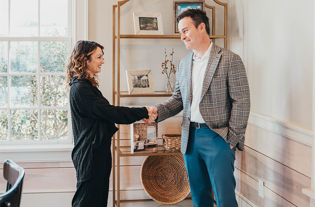 What Should Clients Look for When Choosing a Winston-Salem Realtor?