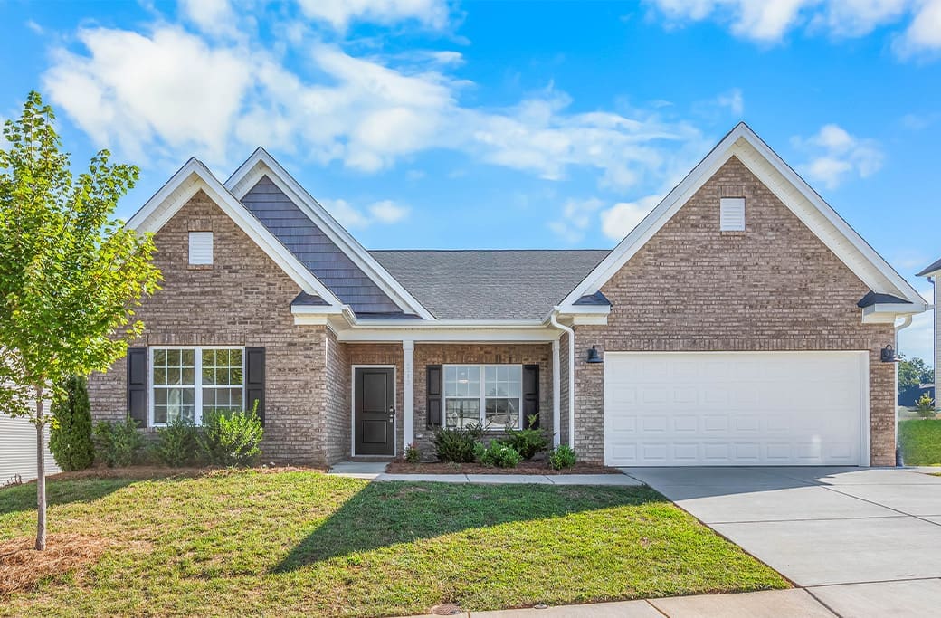 Which Realtor May Be the Right Fit for Different Needs?