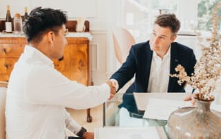 Who Is the Best Realtor in Winston-Salem?