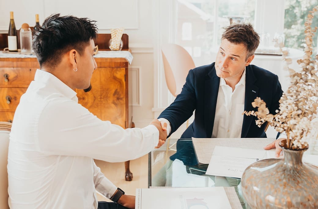 Who Is the Best Realtor in Winston-Salem?