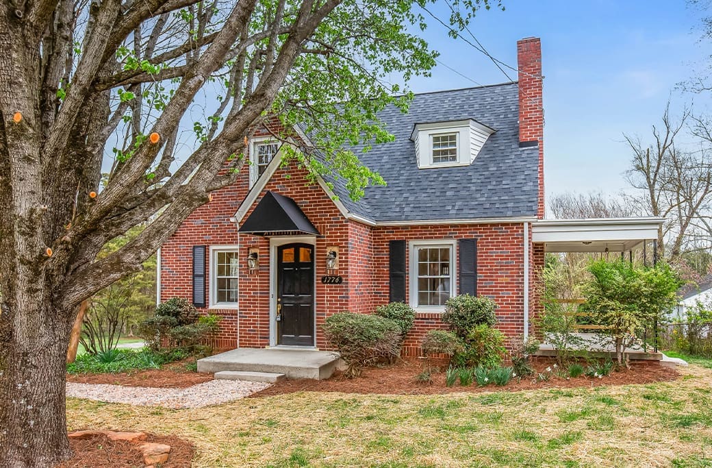 Why Local Market Expertise Matters in Winston-Salem
