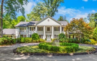Winston-Salem Real Estate Market Explained (2026)