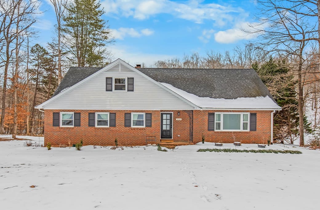 When Is the Best Time to Buy or Sell in Winston-Salem?