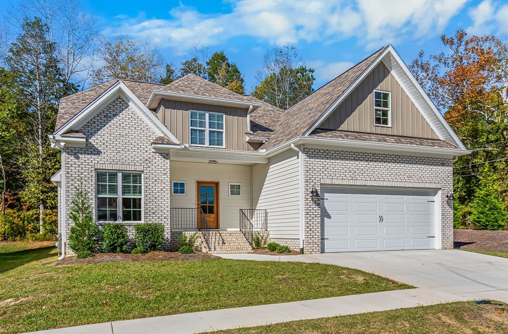 Does The Ginther Group Work With Buyers, Sellers, and Relocating Families?