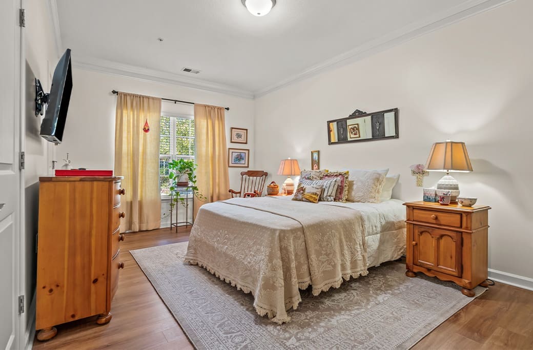 How We Market Your Winston-Salem Home to Reach More Buyers