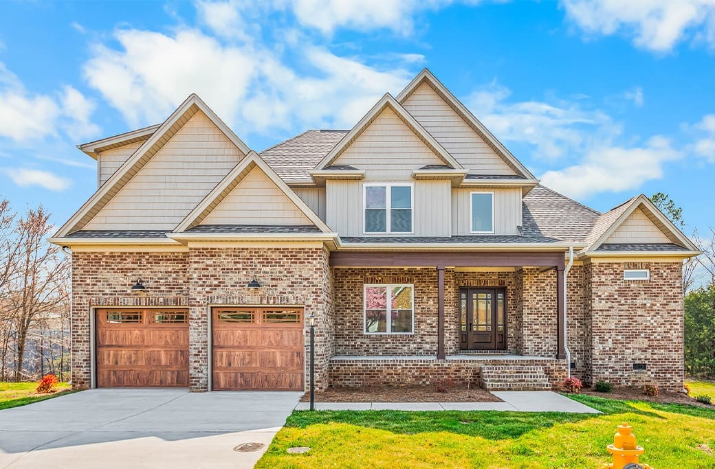 How Well Does The Ginther Group Know the Clemmons Market?